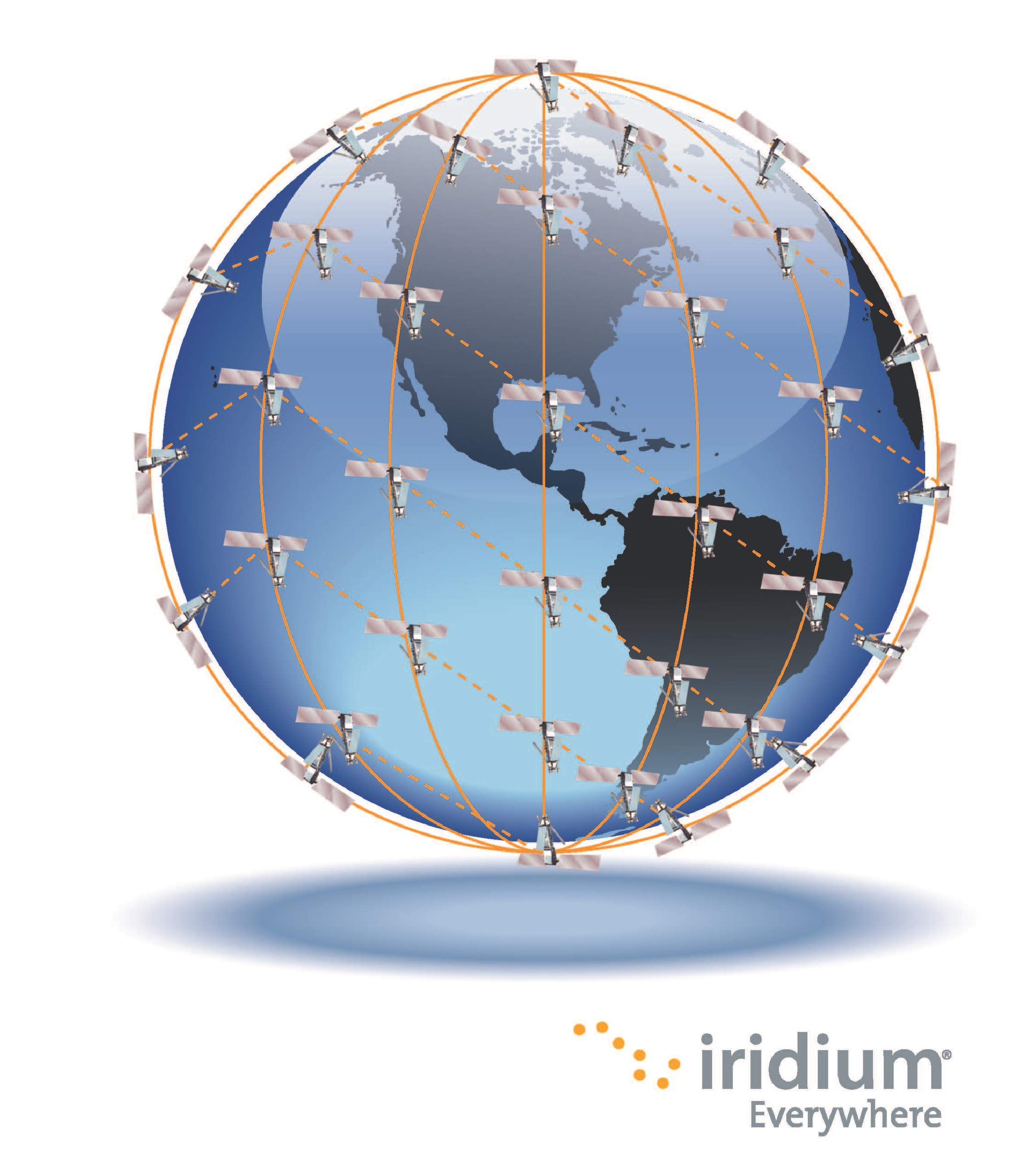 quantum microscopy of biological systems 2015