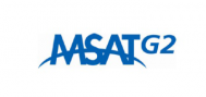 msat-logo