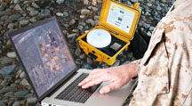 mcd-4800_defence_use_sp2