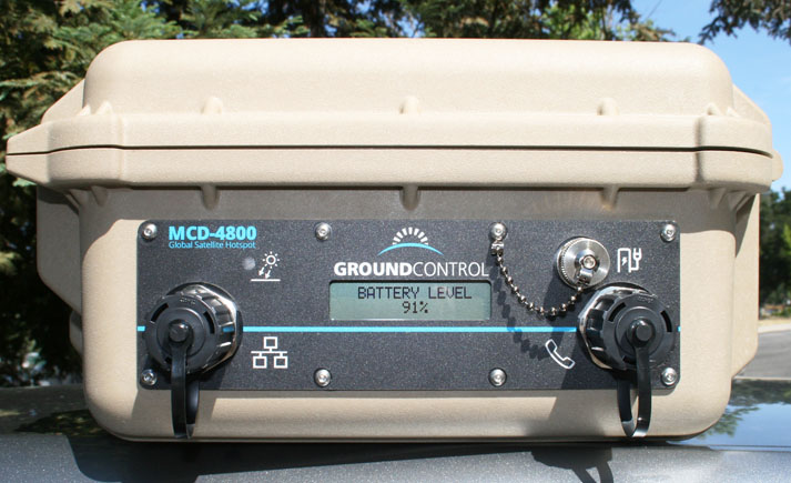 mcd-4800_side-panel_01
