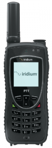 Satellite Phones