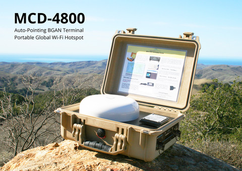 MCD-4800_BGAN_Terminal_Large_01_large