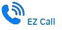 ez-call-logo