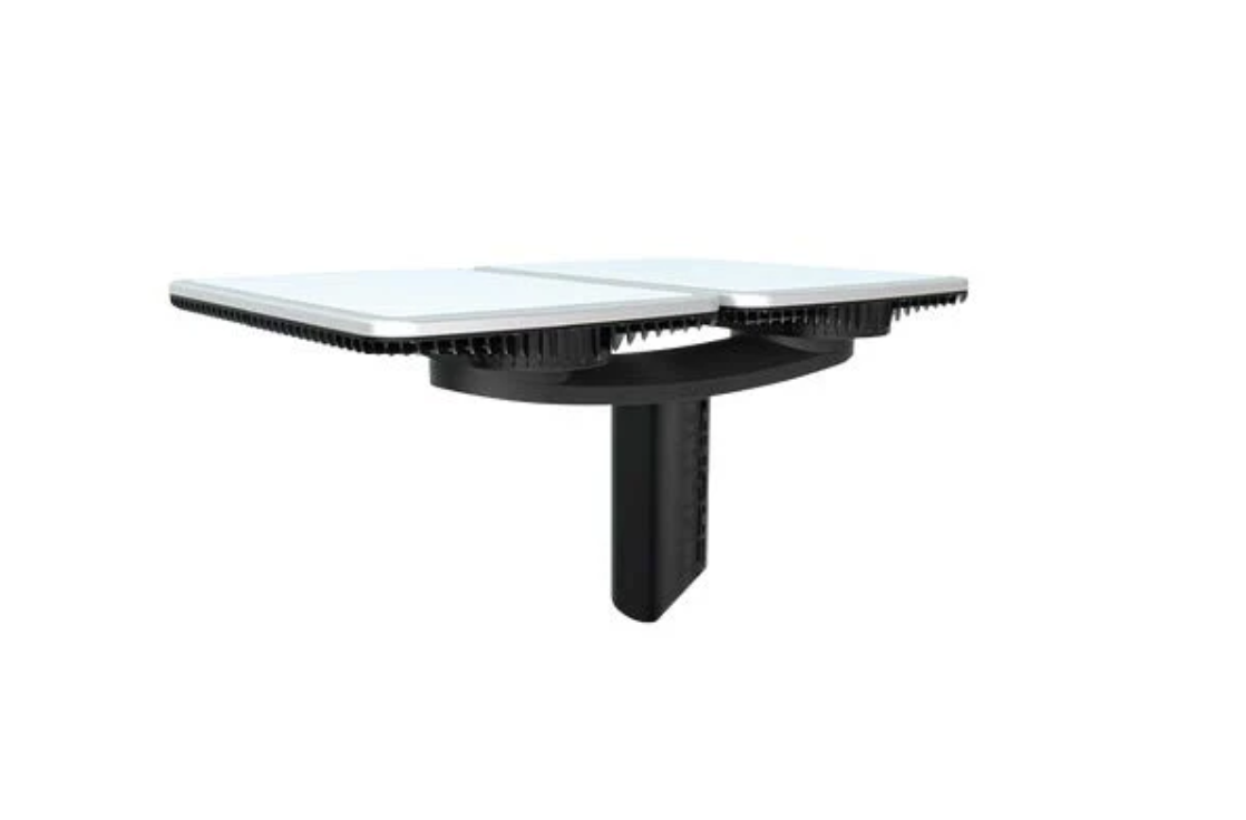 Hughes Hl1120w Leo Terminal