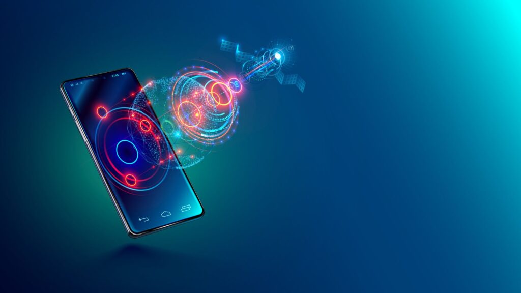 Voice-and-Text-Messaging-Solution-Image-01-Remote-Satellite-Systems-2026