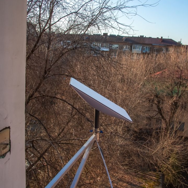 Starlink Image 01 Remote Satellite Systems 2026